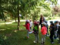 /album/fotogaleria-branna-vychadzka1/a61638517-316046492620663-6136001024520880128-n-jpg/