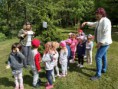/album/fotogaleria-branna-vychadzka1/a61706855-346538992713260-745568801751302144-n-jpg/