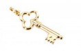 Zlatý kľúčik