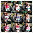 /album/fotogaleria-plavecky-vycvik/img-20191004-102620-collage-jpg/