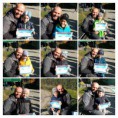 /album/fotogaleria-plavecky-vycvik/img-20191004-102044-collage-jpg/