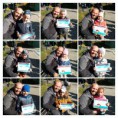 /album/fotogaleria-plavecky-vycvik/img-20191004-102359-collage-jpg/