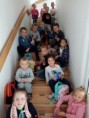/album/fotogaleria-plavecky-vycvik/img-20191003-100443-jpg/