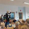 /album/fotogaleria-kuzelnik/img-20191210-091229-jpg1/