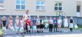 /album/fotogaleria-rozlucka-s-predskolakmi2/img-2950-jpg/