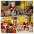 /album/fotogaleria-vitaj-v-nasej-skolke-mily-mikulas/a20201209-072351-collage-jpg/