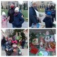 /album/fotogaleria-vianocna-trznica5/a20201216-215121-collage-jpg/