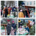 /album/fotogaleria-vianocna-trznica5/a20201216-215351-collage-jpg/