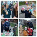 /album/fotogaleria-vianocna-trznica5/a20201216-215432-collage-jpg/