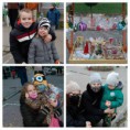 /album/fotogaleria-vianocna-trznica5/a20201216-215158-collage-jpg/