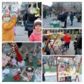 /album/fotogaleria-vianocna-trznica5/a20201216-215245-collage-jpg/