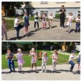 /album/fotogaleria-mdd-sme-oslavili-tancom/20210608-220014-collage-jpg/