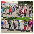 /album/fotogaleria-mdd-sme-oslavili-tancom/20210608-220237-collage-jpg/