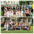 /album/fotogaleria-mdd-sme-oslavili-tancom/20210608-220651-collage-jpg/