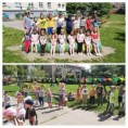 /album/fotogaleria-mdd-sme-oslavili-tancom/20210608-221147-collage-jpg/