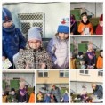 /album/vtacie-budky/20220214-093651-collage-jpg/