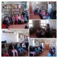 /album/marec-mesiac-knihy/img-20220304-101849-collage-jpg/